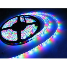RGB LED Strip Waterproof SMD LED Light